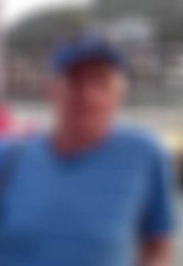 My photo - Mihail, 70 from Gorokhovets (@mihail283747)