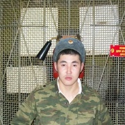 Владимир, 38, Сунтар