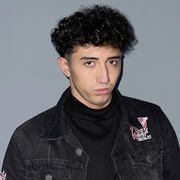 шамсиддин, 21, Бронницы