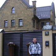 Dmitriy 40 Alexandrov