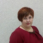 Лариса, 53, Моршанск