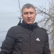 Дмитрий, 36, Ставрополь