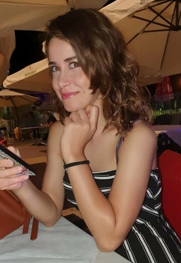 Jessica (@jessica2658) — my photo № 2