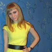 Гала, 28, Акташ