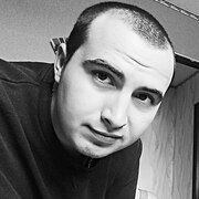 Алексей, 31, Ясный