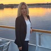 Александра, 29, Красноармейск