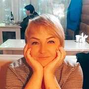 Начать знакомство с пользователем Ксюша 46 лет (Стрелец) в Анапе