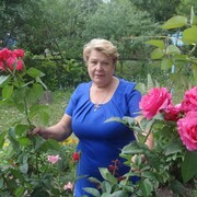 Надежда, 32, Залегощь