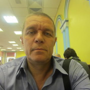 Дмитрий, 53, Правдинский