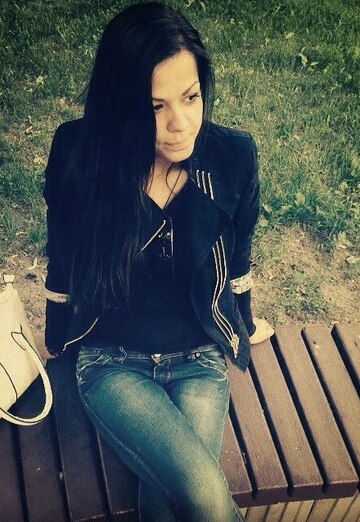 Viktoriya (@viktoriya8858) — my photo № 9