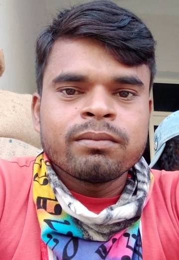 Моя фотография - Dipak kumar, 33 из Патна (@dipakkumar5)