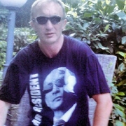 sergey 56 Vladimir