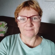 Мария, 45, Челябинск