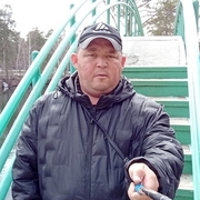Тимур, 39, Челябинск