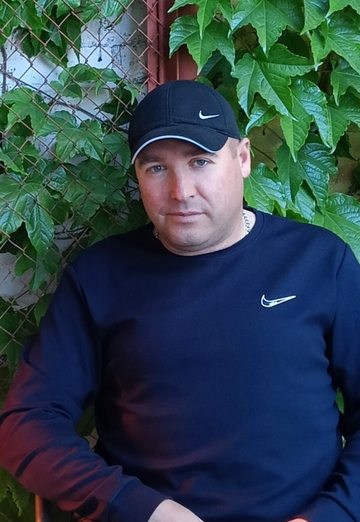 Aleksey (@aleksey309103) — my photo № 3