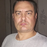 Oleg 49 Ershov