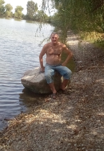 Sergey (@sergey1256851) — my photo № 3