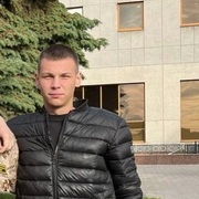 Александр, 18, Челябинск
