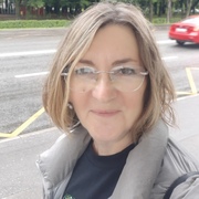 Лора, 59, Домодедово