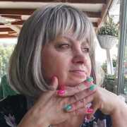 Светлана, 56, Москва