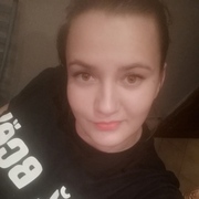 Ксения, 29, Сергиев Посад