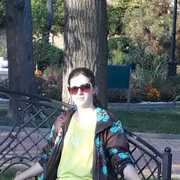 Катя, 30, Туапсе