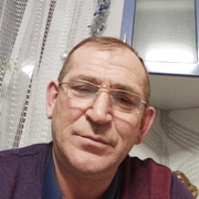 Сергей, 54, Юрья
