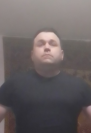 Andrey (@andrey848947) — my photo № 7