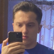 Али, 20, Махачкала