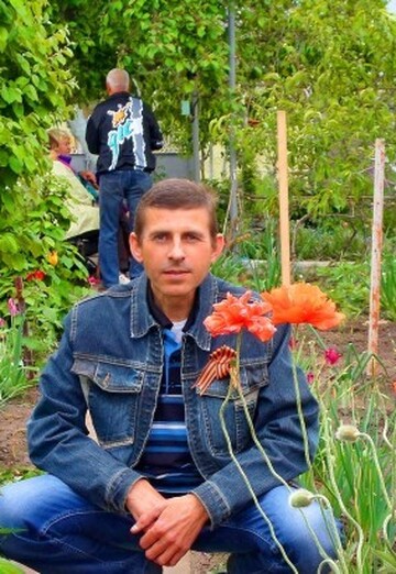 Sergey (@sergey237168) — my photo № 2