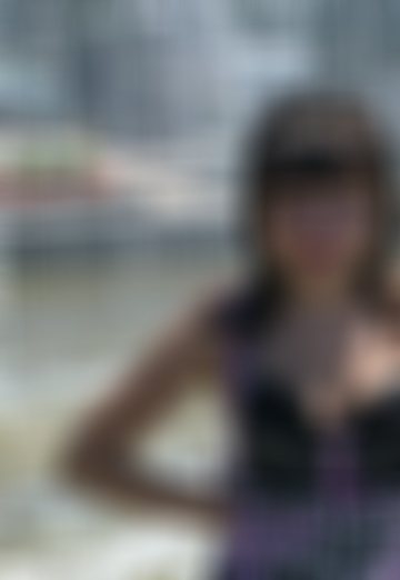 My photo - Natalya, 39 from Donetsk (@natalya28896)