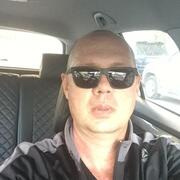 Олег, 33, Сорочинск