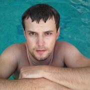 Andrey 37 Kostroma