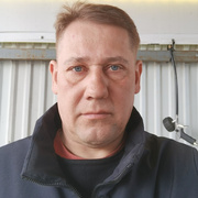Дима, 44, Калининград