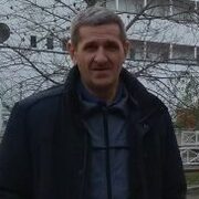 Олег, 53, Киселевск