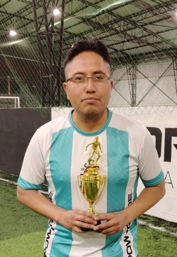 Viktor (@victor10638) — my photo № 3