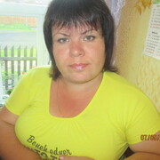 наташа, 44, Кирс