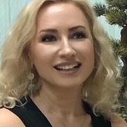 Наталья, 52, Москва
