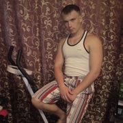 Ян, 36, Фряново