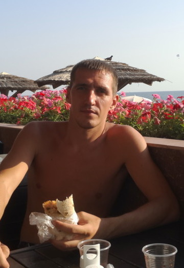 Вадим (@vadim38754) — моя фотография № 22