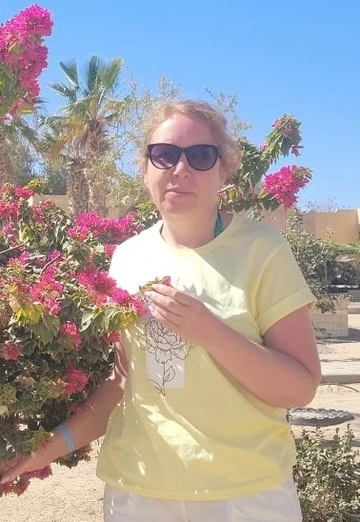 Yuliya (@uliya284609) — my photo № 1