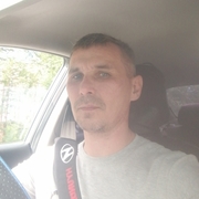 Виктор, 30, Екатеринбург