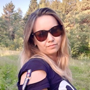 Nelli 37 Yekaterinburg