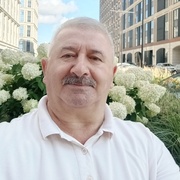 Radomir 63 Solnechnogorsk