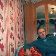 сергей 38 лет (Рыбы) Бутурлино