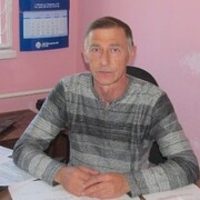 Владимир Калинин, 68, Западная Двина