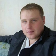 Денис, 42, Еманжелинск