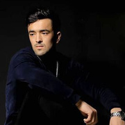 Ibrohim, 24, Санкт-Петербург