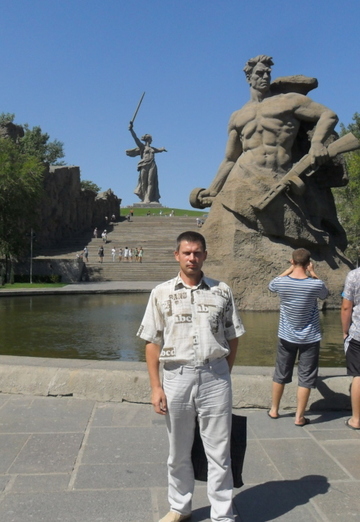 Sergey (@sergey535333) — my photo № 7