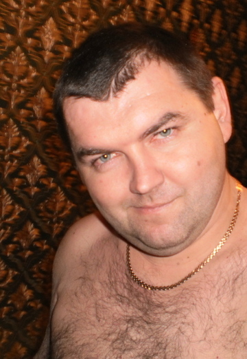Моя фотография - Руслан, 49 из Харьков (@ruslan159745)